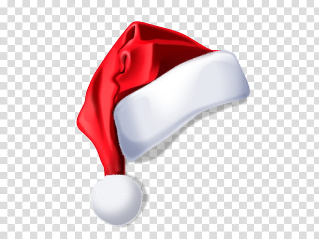 Christmas Winter, Santa Claus, Hat, Christmas Day, Santa Suit, Hat Santa Baseball, Party Hat, Cap transparent background PNG clipart