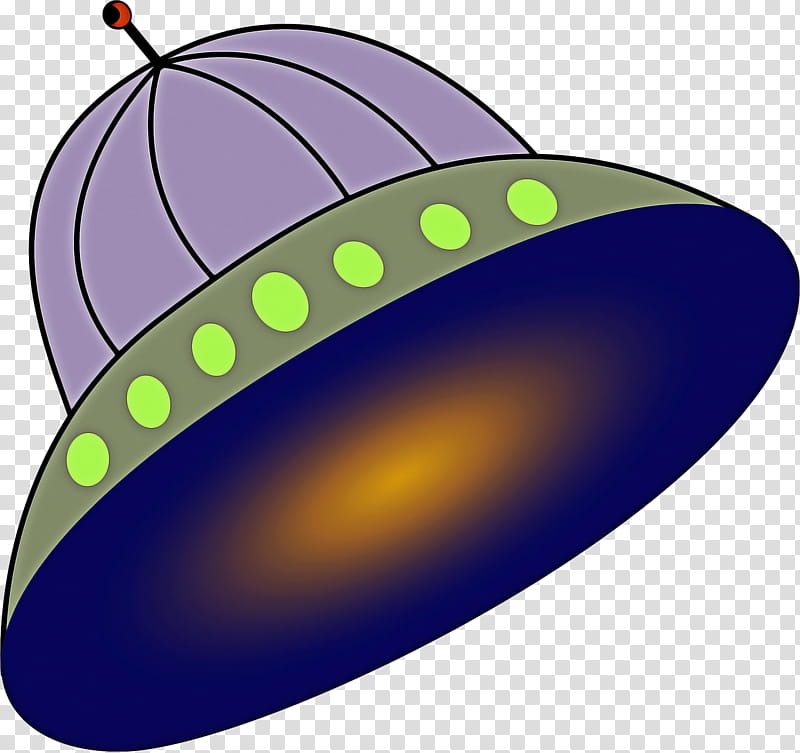 Unidentified Flying Object Plant, Flying Saucer, Line Art, Silhouette, Drawing, Extraterrestrial Life, Eggplant transparent background PNG clipart