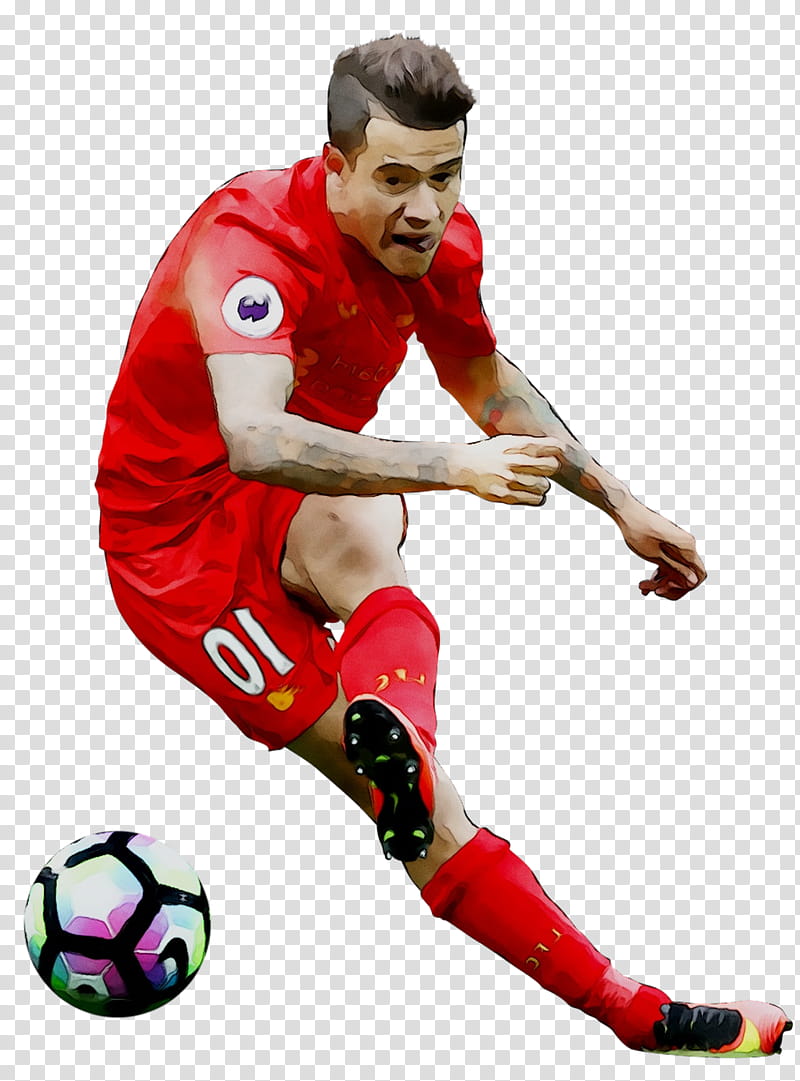 Soccer Ball, Football, Team Sport, Shoe, Sportswear, Football Player, Soccer Player, Sports Equipment transparent background PNG clipart