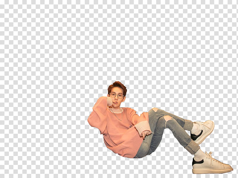 PARK KYUNG transparent background PNG clipart