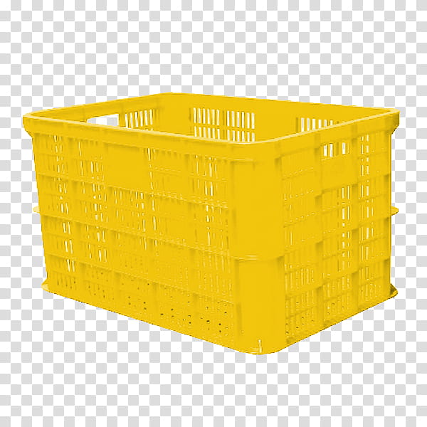 Wave, Plastic, Industry, Production, Millimeter, Bahan, Material, Crate transparent background PNG clipart