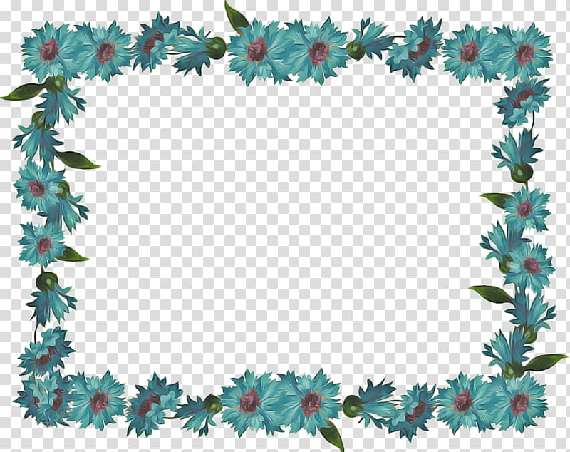 Leaf Wreath, Branch, Branching, Holly, Plant, Interior Design, Lei, Ivy transparent background PNG clipart