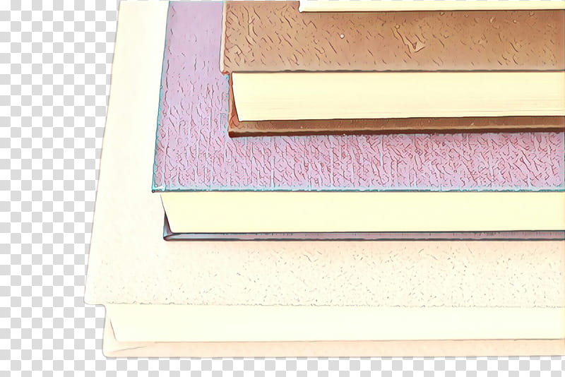 Stack Of Books, Book Stack, Reading, Knowledge, Learning, Education
, Study, Plywood transparent background PNG clipart