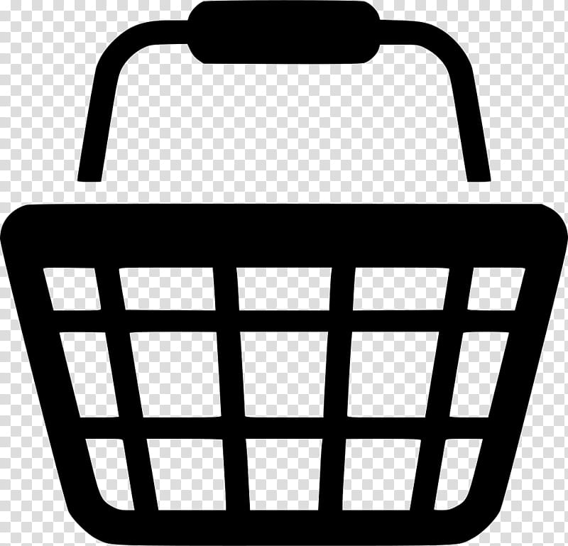 Bicycle, Fotolia, Basket, Bicycle Accessory, Storage Basket transparent background PNG clipart