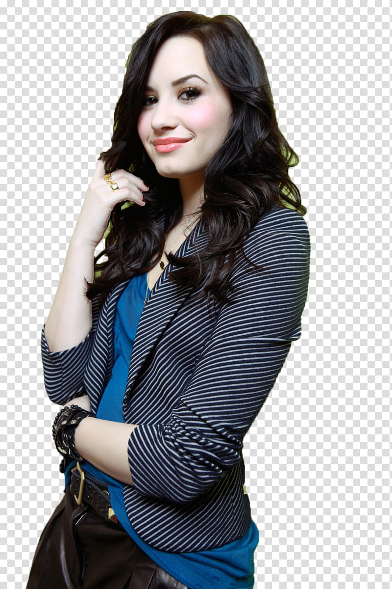 Demi lovato , Demi Lovato transparent background PNG clipart