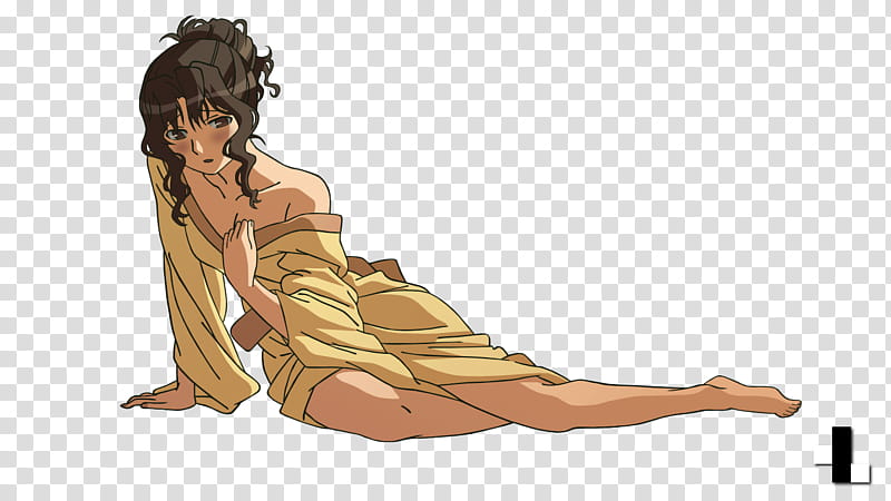 Tanamachi Kaoru transparent background PNG clipart Tanamachi Kaoru transparent background PNG clipart