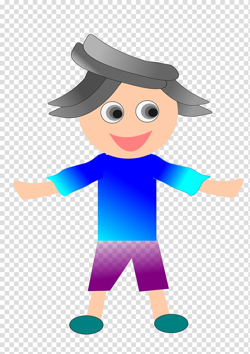 Boy, Drawing, Happiness, Cartoon, Adolescence, Human, Headgear, Costume transparent background PNG clipart