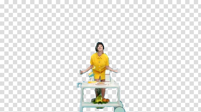 Katy Perry This is how we do transparent background PNG clipart