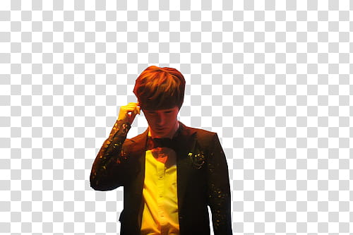 Kim Myungsoo transparent background PNG clipart