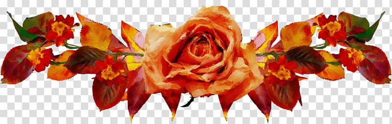 Red Watercolor Flowers, Paint, Wet Ink, Petal, Cut Flowers, Beste, Compilation Album, November 10 transparent background PNG clipart