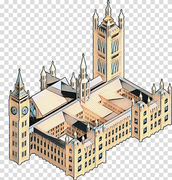 City, Middle Ages, Facade, Medieval Architecture, Angle, Landmark, Building, Classical Architecture transparent background PNG clipart