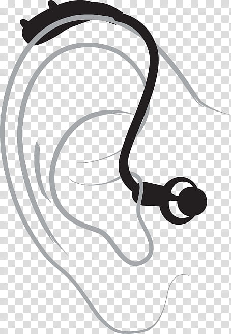 Headphones, Hearing Aid, Tinnitus, Hearing Loss, Audiology, Pennsylvania, New Jersey transparent background PNG clipart