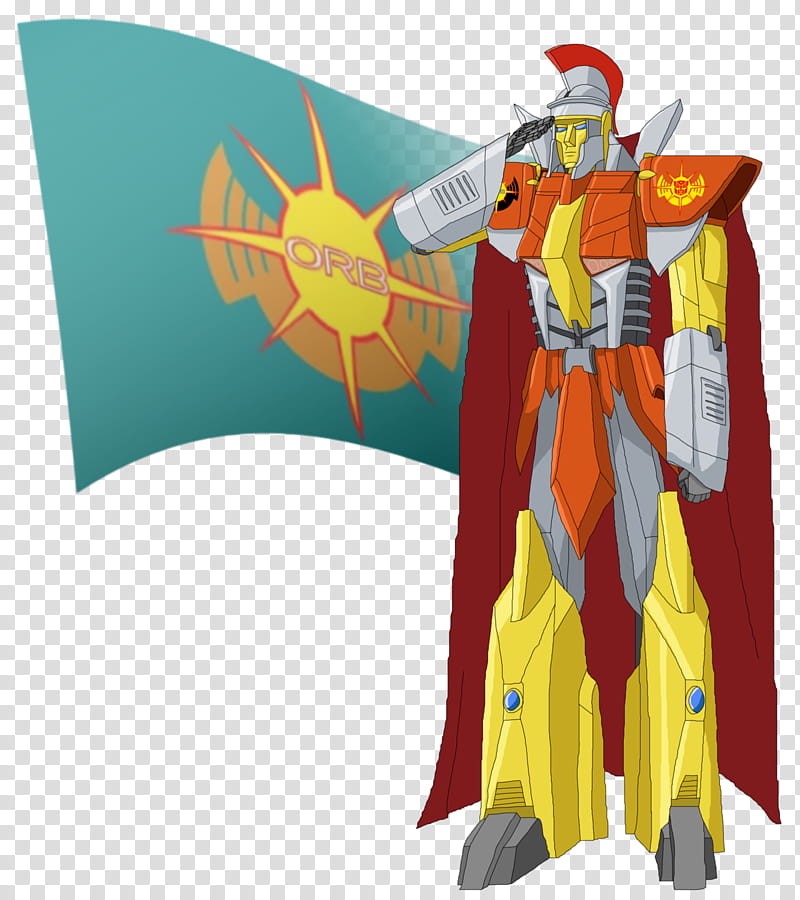 Knight, Artist, Art Museum, Character, Robot, 2018, Video Games, Voltron transparent background PNG clipart