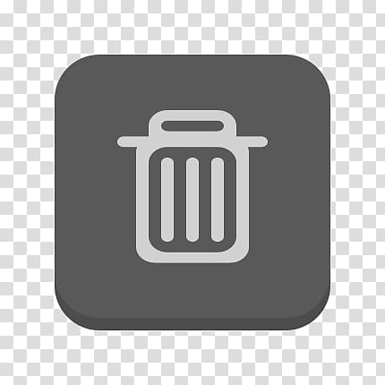 Bundle Icon , trash, trash icon transparent background PNG clipart
