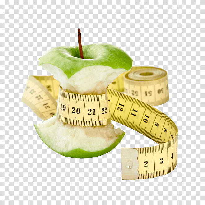 Tape Measure, Weight Loss, Adipose Tissue, Health, Diet, Exercise, Abdominal Obesity, Body Mass Index transparent background PNG clipart