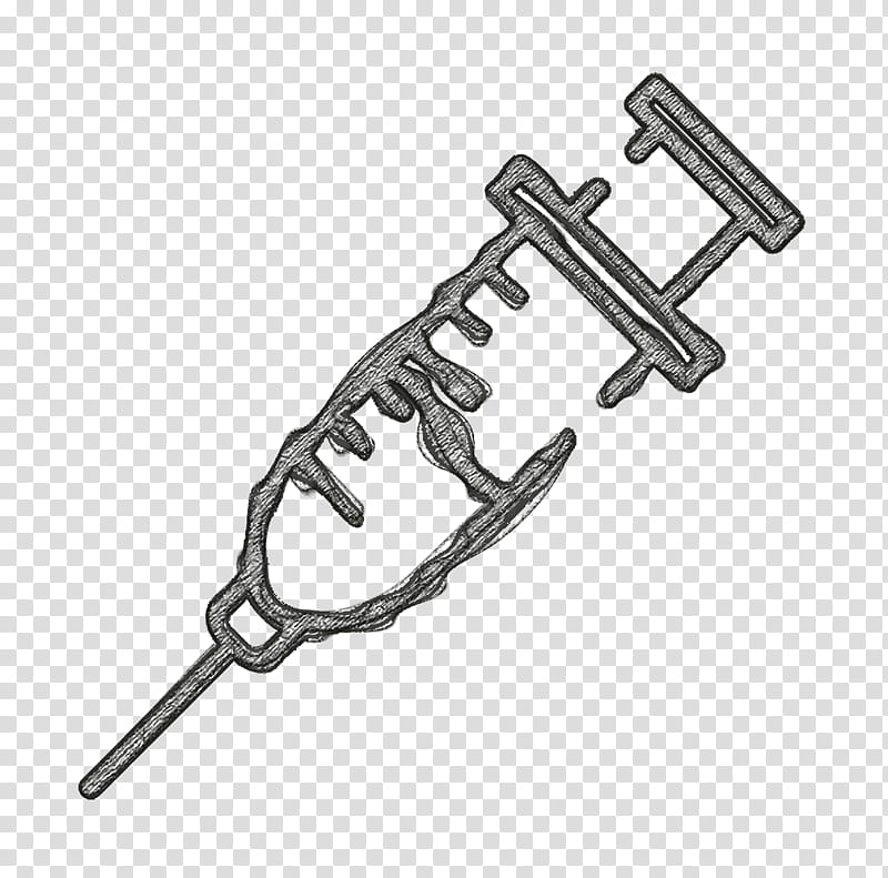 Injection icon Doctor icon Medical icon, Barware, Metalworking Hand Tool transparent background PNG clipart
