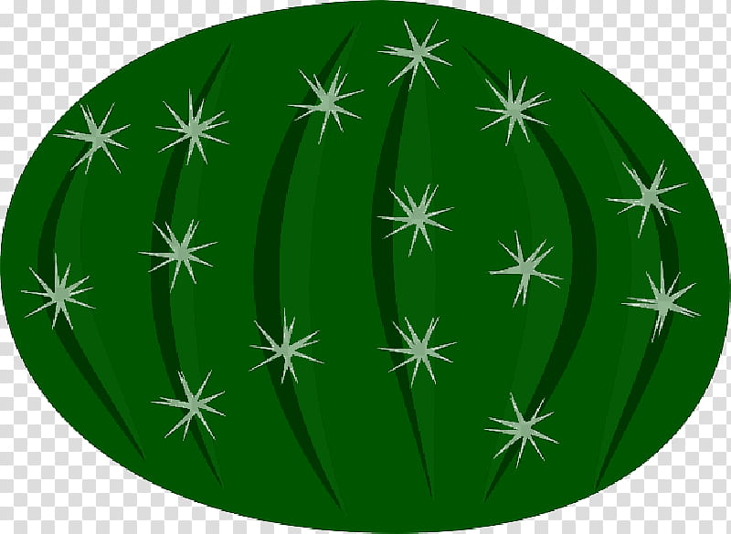 Green Grass, Cactus, Cactus Garden, Plants, Gardening, Leaf, Plate, Tableware transparent background PNG clipart