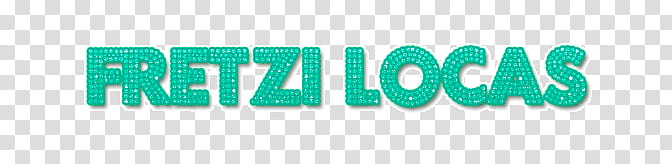 Texto para Karla Lopez transparent background PNG clipart