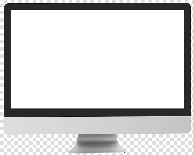 Laptop, Computer Monitors, MacOS, Imac, Apple, Macbook, Output Device, Screen transparent background PNG clipart