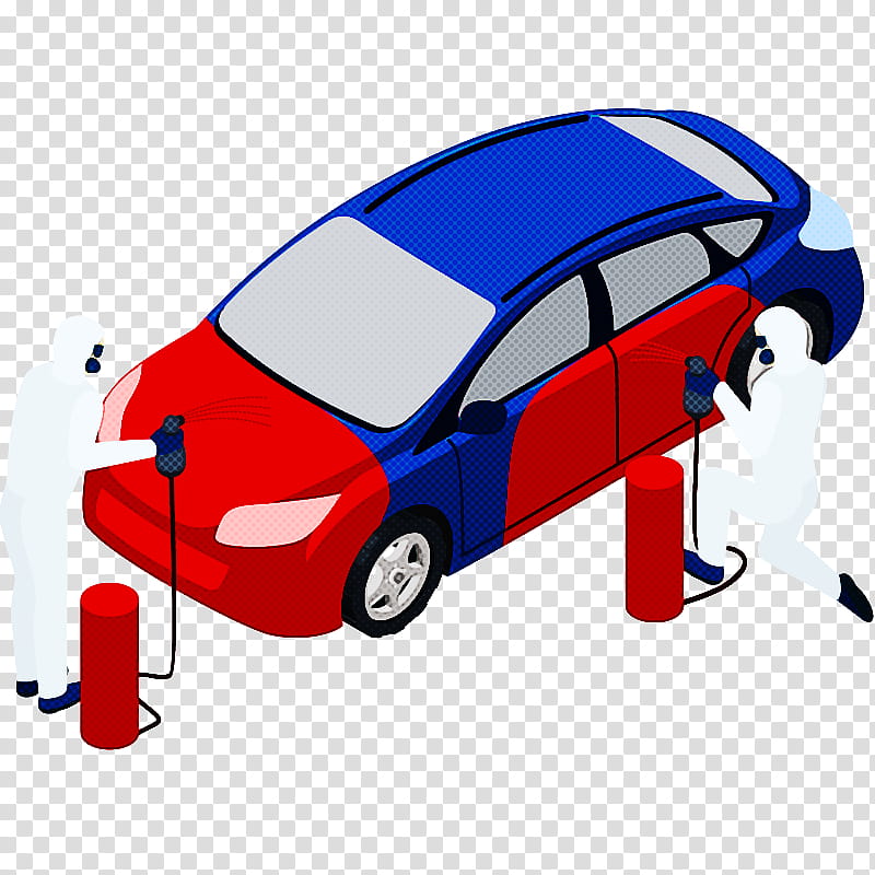 car vehicle transport model car vehicle door, Technology transparent background PNG clipart