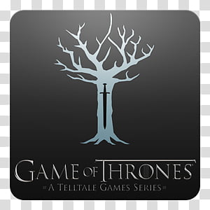 Game Of Thrones Icons, Game Of Thrones A Telltale Games Series-2