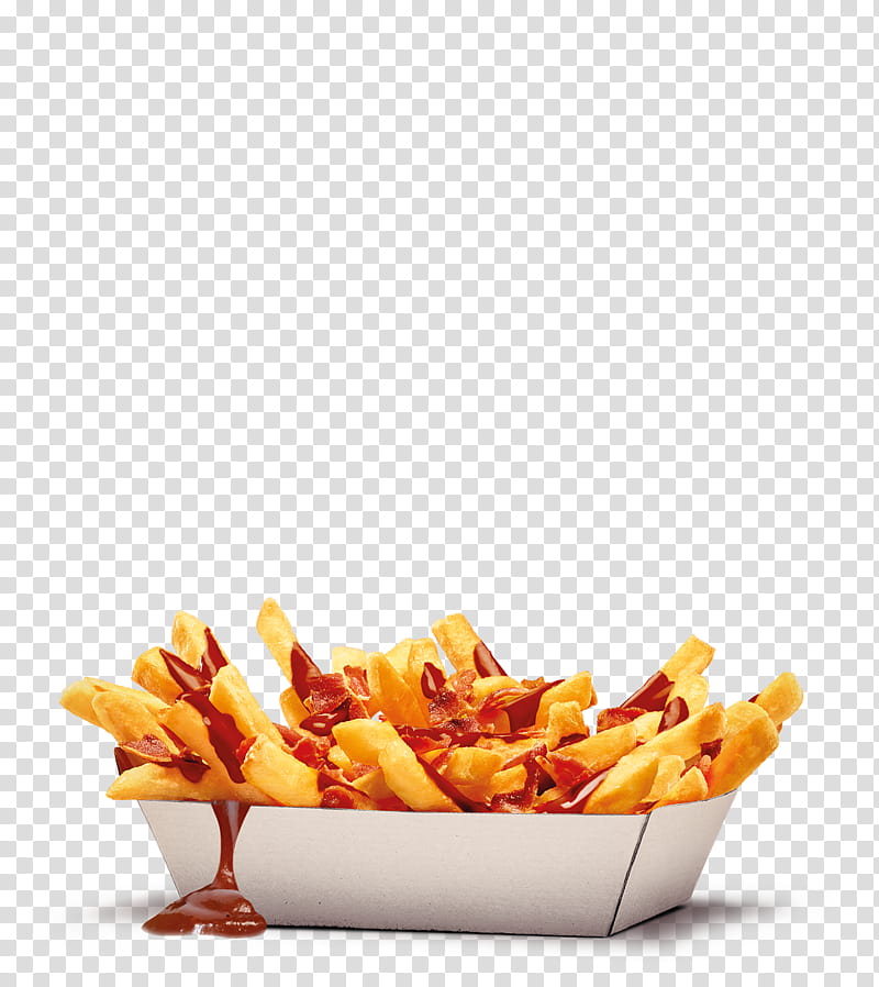 French fries, Junk Food, Fried Food, Fast Food, Dish, Cuisine, Side Dish, Poutine transparent background PNG clipart