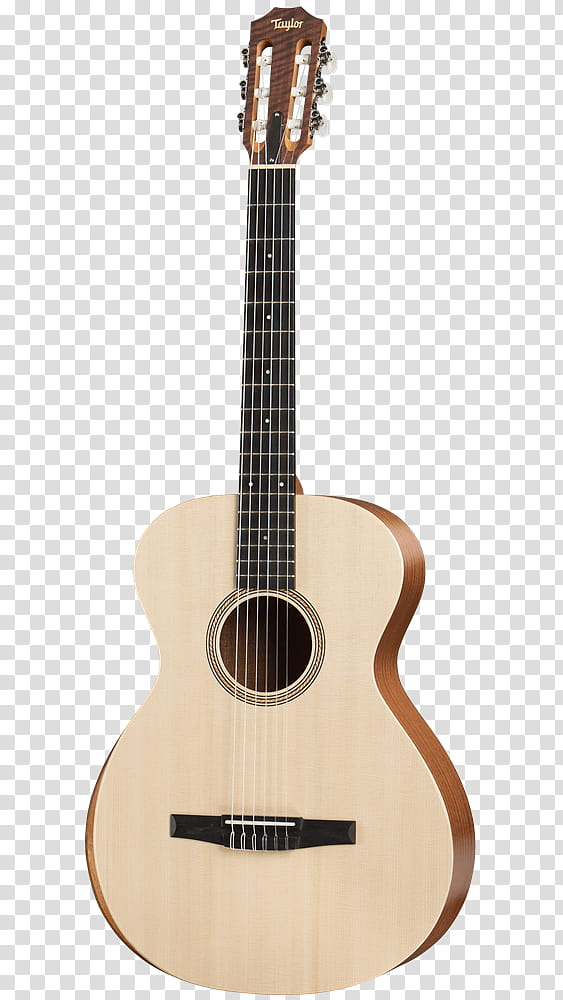 Guitar, Acoustic Guitar, Acousticelectric Guitar, Taylor Guitars, Bass Guitar, Taylor Taylor Swift Baby Taylor, Taylor Baby Taylor, Cuatro transparent background PNG clipart