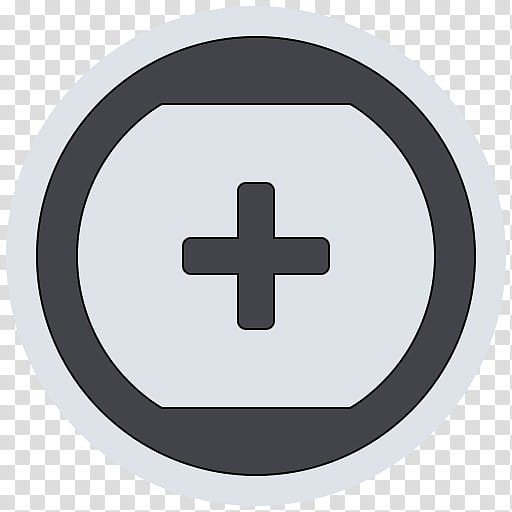 I like buttons c, cross illustration transparent background PNG clipart