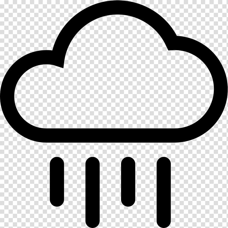 Rain Cloud, Hail, Text, Line, Logo transparent background PNG clipart