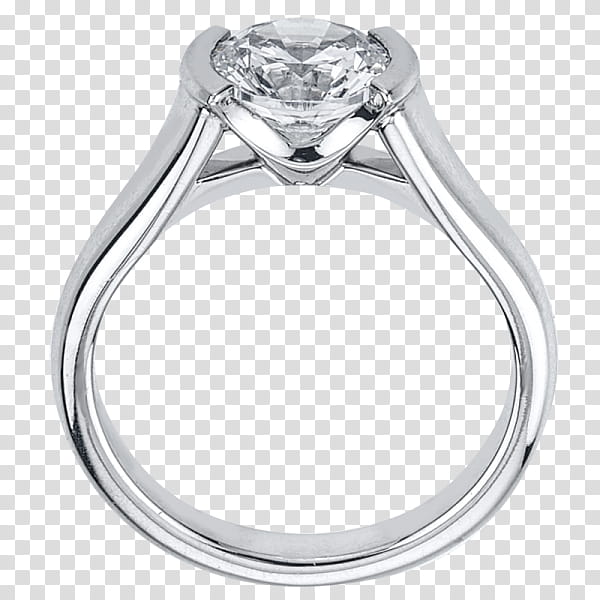 Wedding Ring Silver, Jewellery, Engagement Ring, Gold, Diamond, Tacori, Sapphire, Girls Pandora My Princess Ring 190880 transparent background PNG clipart