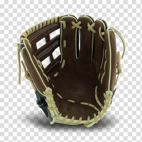 Baseball Glove, Marucci Honor The Game Infield, Marucci Sports, Softball, Rawlings, Infielder, Demarini, Batting Glove transparent background PNG clipart