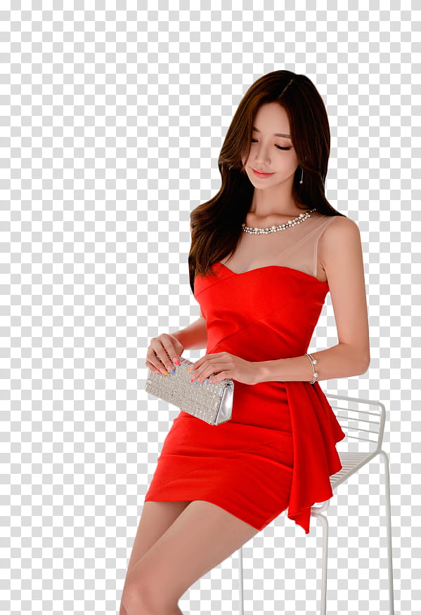 SONG YOON JOO transparent background PNG clipart