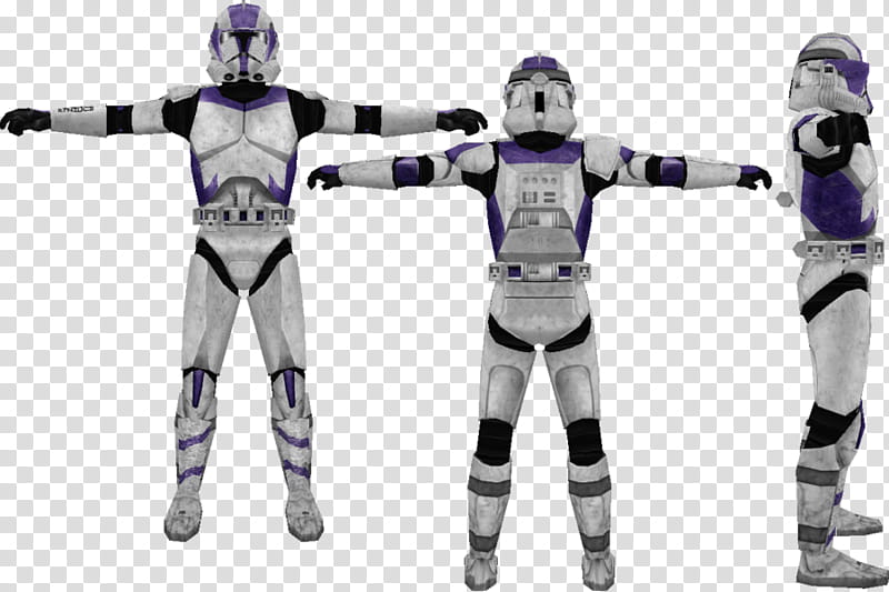 Commander Arrow BF, Star Wars Storm Trooper transparent background PNG clipart