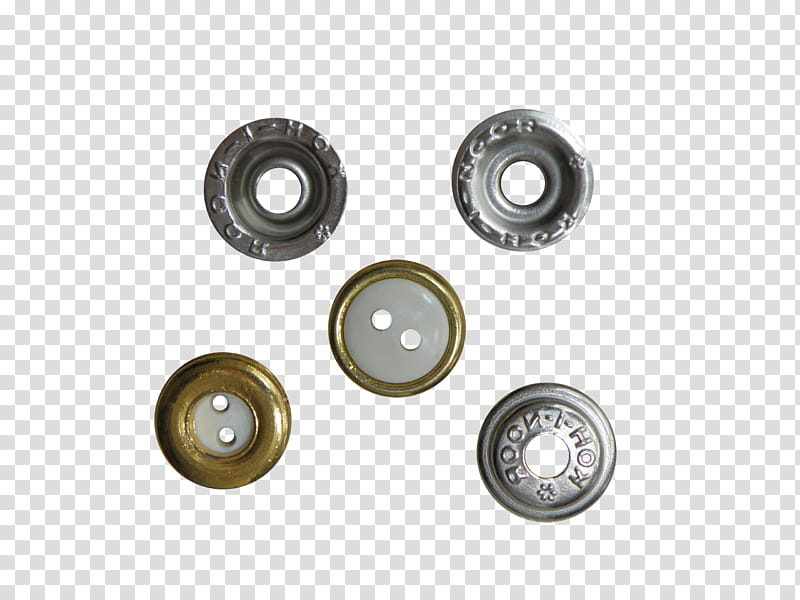 SET Mums buttons, five round buttons transparent background PNG clipart