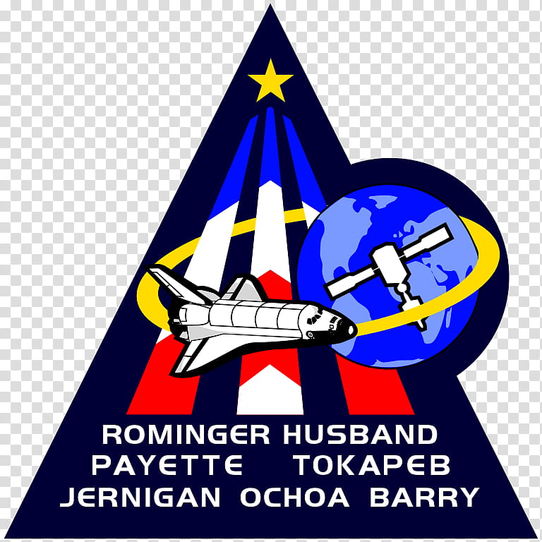 Space Shuttle, Space Shuttle Program, International Space Station, Sts88, Kennedy Space Center, Mission Patch, Sts89, Nasa transparent background PNG clipart