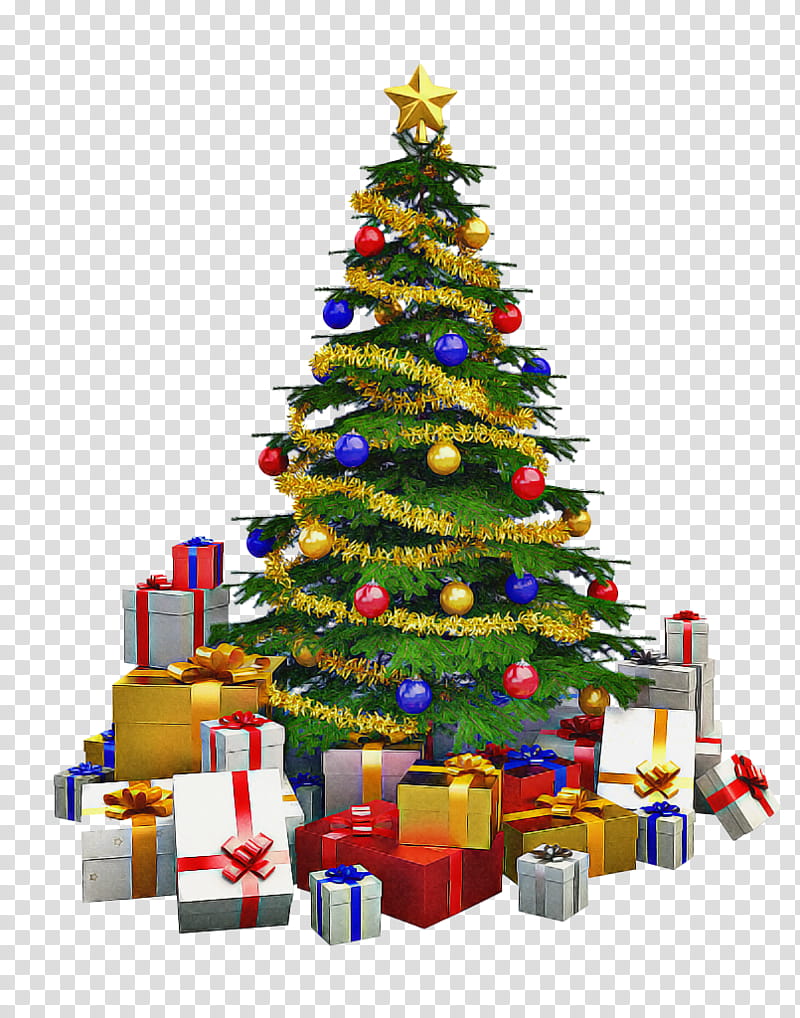 Christmas tree, Christmas Decoration, Oregon Pine, Colorado Spruce, Christmas Ornament, Christmas , Holiday Ornament, Fir transparent background PNG clipart Christmas tree, Christmas Decoration, Oregon Pine, Colorado Spruce, Christmas Ornament, Christmas , Holiday Ornament, Fir transparent background PNG clipart