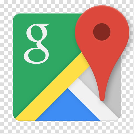 Android Lollipop Icons, Maps, Google Map icon transparent background PNG clipart