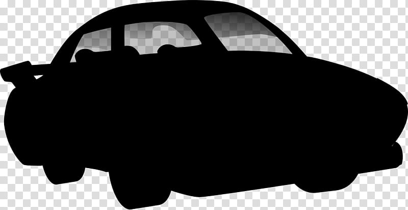 Car Black, Silhouette, Snout, Black M, Vehicle Door, Automotive Care, Auto Part, Automotive Decal transparent background PNG clipart