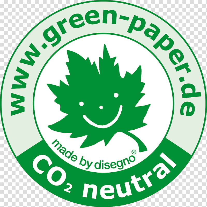 Green Leaf Logo, Paper, Water Tank, Toy, Fiber, Plastic, Karachi, Storage Tank transparent background PNG clipart