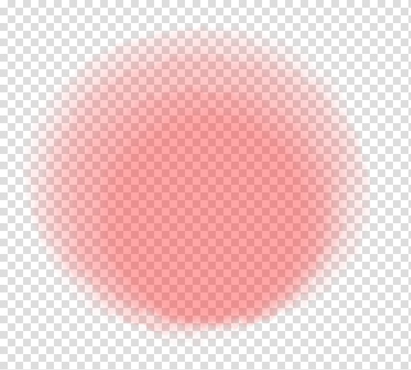 Pink Circle, Computer, Lip, Pink M, Sky Limited, Orange, Close Up, Peach transparent background PNG clipart