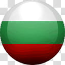 TuxKiller MDM HTML Theme V , white, green, ad red striped flag transparent background PNG clipart