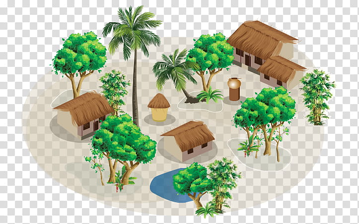 Thematic village Culture House Ape Gama, Cultural Heritage, Home, Lifestyle, Ancient History, Tradition, Sri Lanka, Television Show transparent background PNG clipart