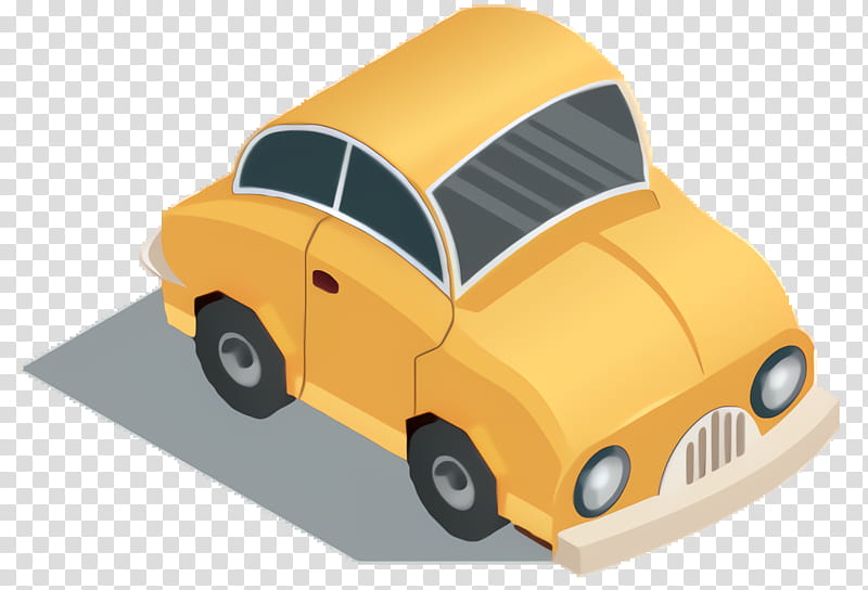 Cartoon School Bus, Salzburg, Compact Car, Travel, Model Car, Restaurant, Wolfgang Amadeus Mozart, Austria transparent background PNG clipart