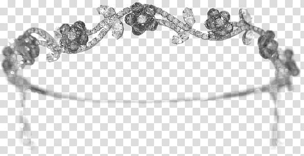 gem encrusted tiara transparent background PNG clipart