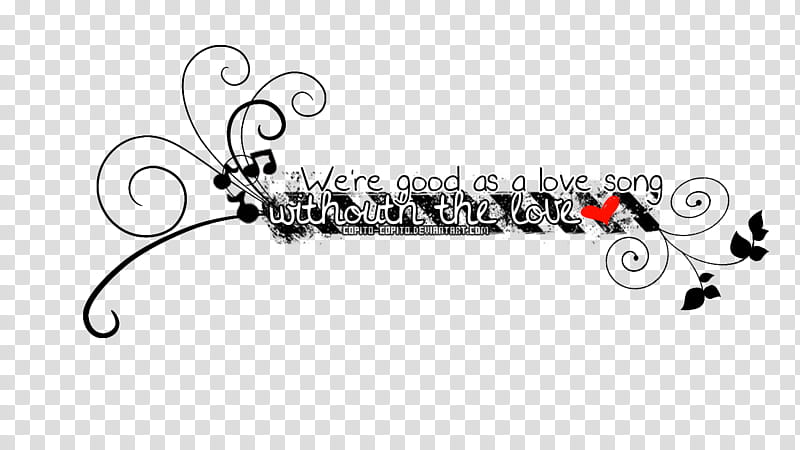 Textos Demi Lovato transparent background PNG clipart Textos Demi Lovato transparent background PNG clipart