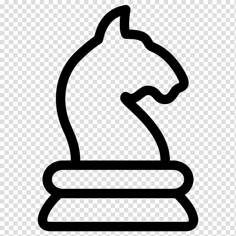 Book Black And White png download - 1000*1000 - Free Transparent Chess png  Download. - CleanPNG / KissPNG