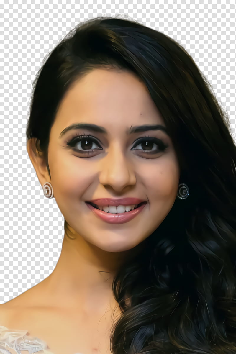 Girl, Rakul Preet Singh, Indian, Aiyaary, Film, Streaming Media, Tollywood, Bollywood transparent background PNG clipart