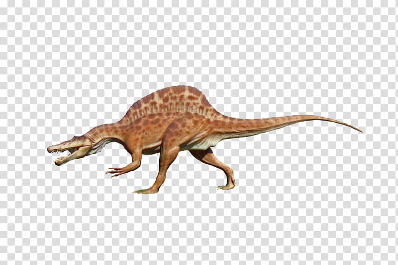 Dino , brown dinosaurs transparent background PNG clipart