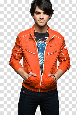 RAR, Joe Jonas transparent background PNG clipart