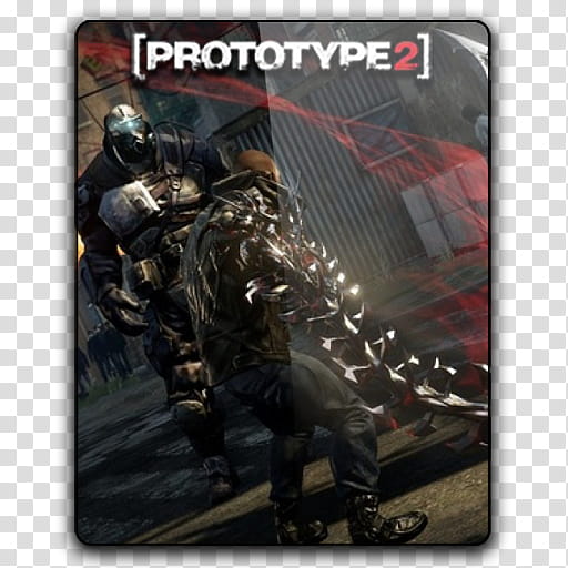 Prototype Prototype v, Prototype  v icon transparent background PNG clipart